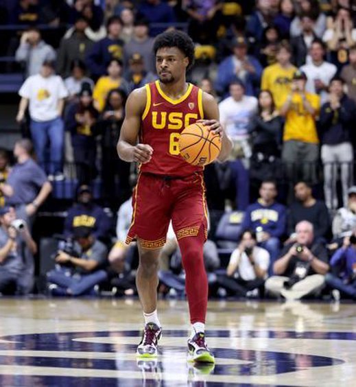 乐鱼(leyu)官网概况