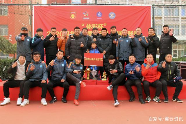 乔帅：我不是魔法师 无法立刻改变球队的状况