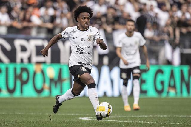 八村塁32+10詹姆斯23+14+12 湖人擒灰熊5连胜