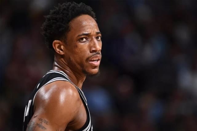 利字合砍63分三球空砍50分 雄鹿险胜黄蜂4连胜