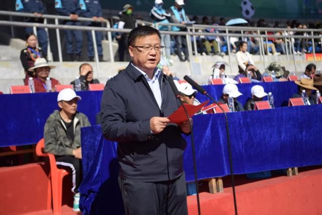 劳伦斯奖揭晓 阿尔卡拉斯和萨巴伦卡当选年度最佳男、女运动员