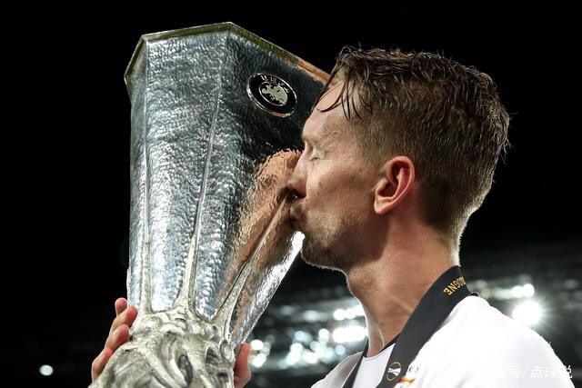 大运部分篮球比赛为何没直播 大运办给出解释