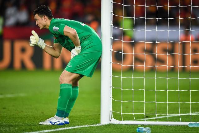 大运部分篮球比赛为何没直播 大运办给出解释