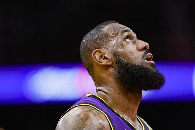 姆总6场欧冠28次射门只进1球 对米兰8脚未破门