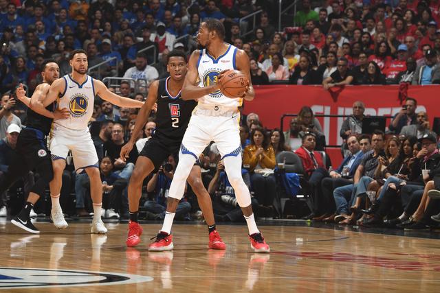 姆总6场欧冠28次射门只进1球 对米兰8脚未破门