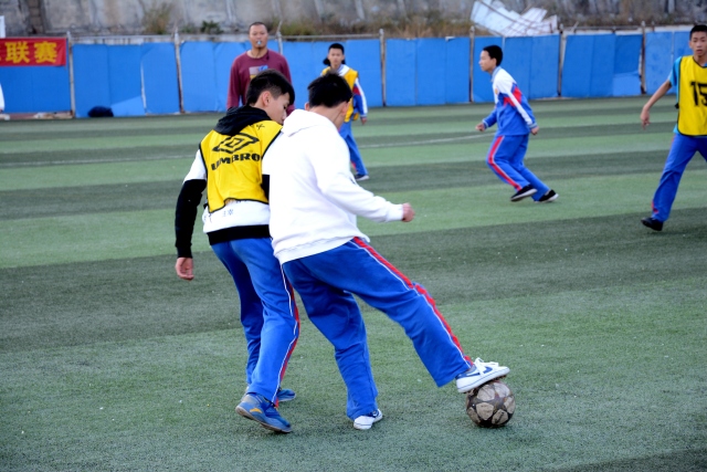 孙铭徽12+10广厦胜广州 王睿泽18分青岛胜福建