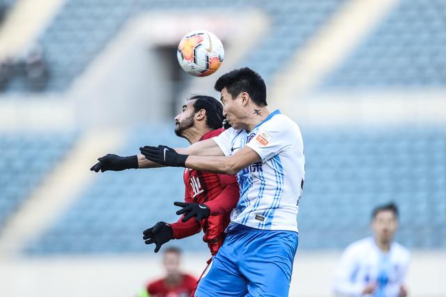 孙铭徽33分广厦胜肯帝亚 刘铮17分上海胜吉林