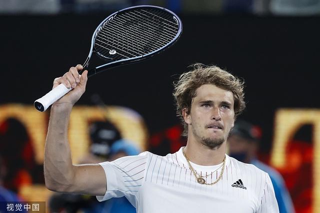 崔永熙：感谢家人、郭指导、广州队和球迷支持