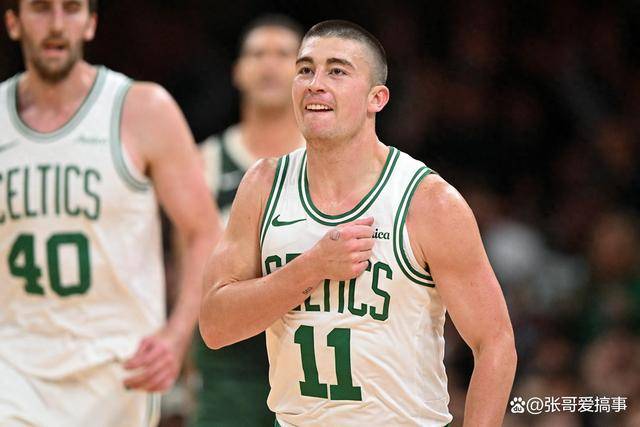 巴萨有意曼联前锋拉什福德 可能租借方式加盟巴萨