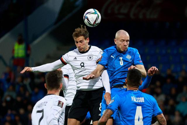 看点十足！杨鸣将搭档朱芳雨解说NBA总决赛