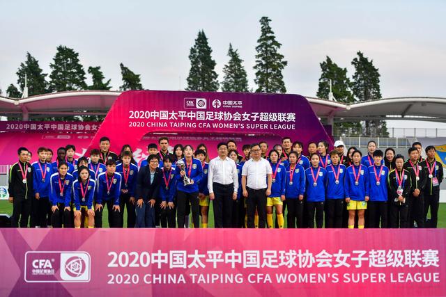 胡明轩40分广东胜青岛 吴前17分浙江负山西