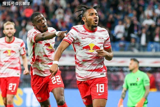 苦战掘金不破不立 湖人有望G3生死战扳回一城