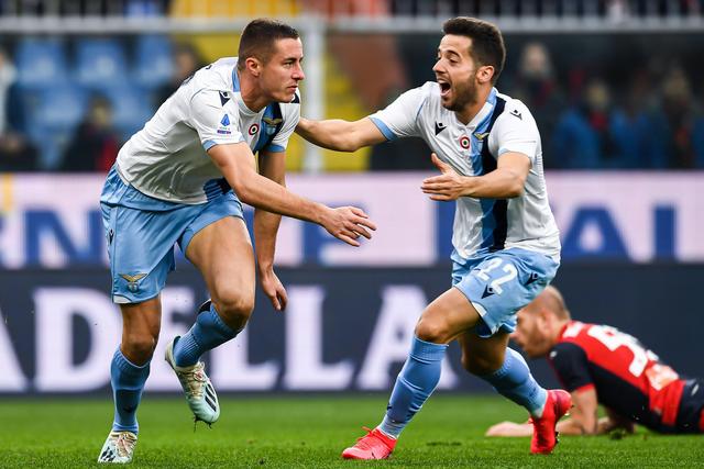 范子铭18+10首钢胜江苏 余嘉豪20分浙江胜宁波