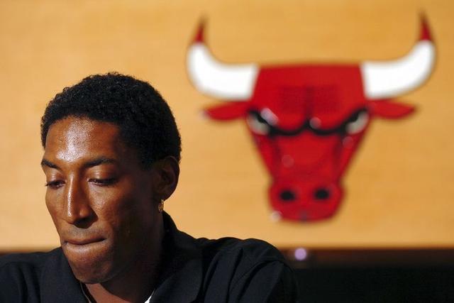 莫兰特三双灰熊送雄鹿4连败 火箭险胜独行侠