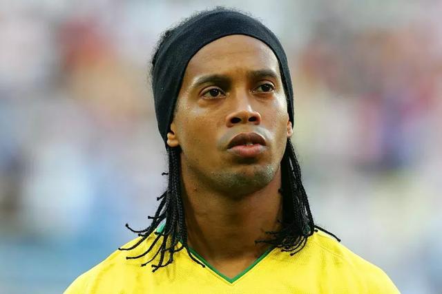 西甲身价排行：皇马傲视全球 亚马尔足坛第一