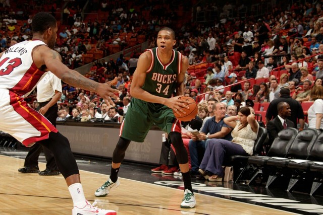 西甲-姆巴佩破门维尼修斯助攻 皇马3-0莱加内斯