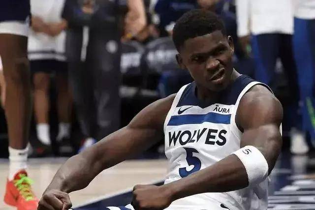 赔率前瞻：天才小将状态出色 拜仁有望2球取胜