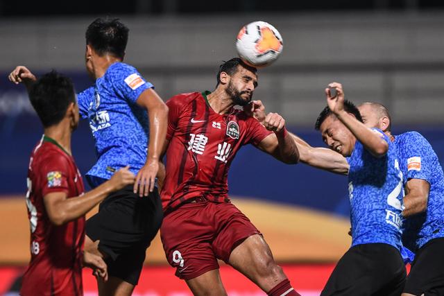 2026上海乒乓球嘉年华开幕 乒乓名将点赞全民观赛参赛新体验